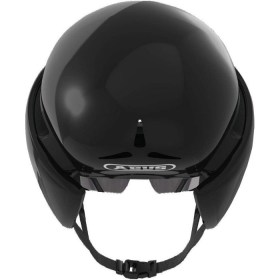 abus gctt 03